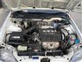 1992 Honda Civic Ferio