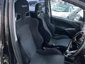 2009 Mitsubishi Colt