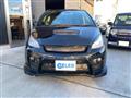 2009 Mitsubishi Colt