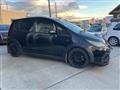 2009 Mitsubishi Colt