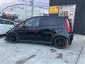 2009 Mitsubishi Colt
