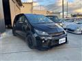 2009 Mitsubishi Colt