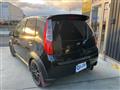 2009 Mitsubishi Colt