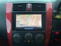 2009 Mitsubishi Colt
