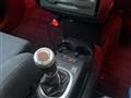 2009 Mitsubishi Colt