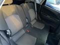 2009 Mitsubishi Colt