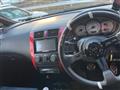 2009 Mitsubishi Colt