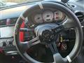 2009 Mitsubishi Colt