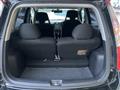 2009 Mitsubishi Colt