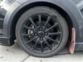 2009 Mitsubishi Colt