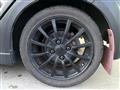 2009 Mitsubishi Colt