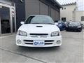 1999 Toyota Starlet