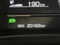 2022 Subaru BRZ