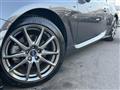 2022 Subaru BRZ