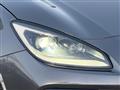 2022 Subaru BRZ