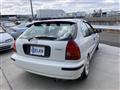 1997 Honda Civic