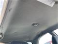 1997 Honda Civic