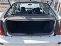 1997 Honda Civic