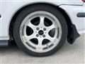 1997 Honda Civic