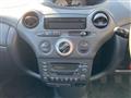 2000 Toyota Vitz