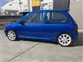 1995 Subaru Vivio