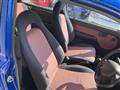 1995 Subaru Vivio