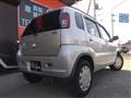 2001 Suzuki Kei