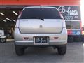 2001 Suzuki Kei