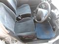 2001 Suzuki Kei