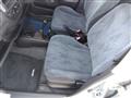 2001 Suzuki Kei