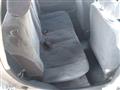 2001 Suzuki Kei