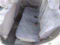2001 Suzuki Kei