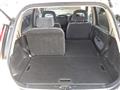 2001 Suzuki Kei