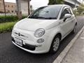 2015 Fiat Fiat Others