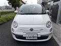 2015 Fiat Fiat Others