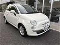 2015 Fiat Fiat Others