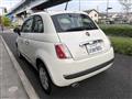 2015 Fiat Fiat Others