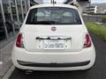 2015 Fiat Fiat Others