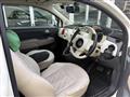 2015 Fiat Fiat Others
