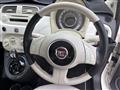 2015 Fiat Fiat Others