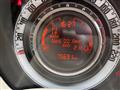 2015 Fiat Fiat Others