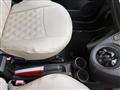 2015 Fiat Fiat Others