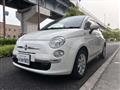 2015 Fiat Fiat Others