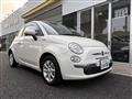 2015 Fiat Fiat Others