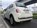2015 Fiat Fiat Others