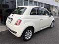 2015 Fiat Fiat Others