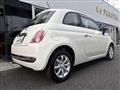 2015 Fiat Fiat Others
