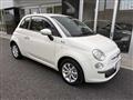 2015 Fiat Fiat Others