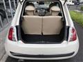 2015 Fiat Fiat Others