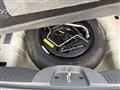 2015 Fiat Fiat Others